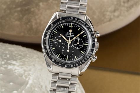 omega speedmaster carica manuale|orologi moonwatch speedmaster.